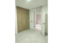 Casas, Alquiler, Alameda - $6.500.000