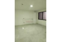 Casas, Alquiler, Alameda - $6.500.000