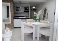 Apartamentos, Venta, Valle del Lili - $220.000.000