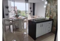 Apartamentos, Venta, Valle del Lili - $220.000.000