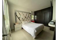 Apartamentos, Venta, Valle del Lili - $220.000.000