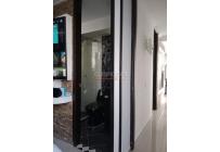 Apartamentos, Venta, Valle del Lili - $220.000.000