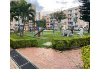Apartamentos, Venta, Valle del Lili - $220.000.000