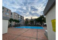 Apartamentos, Venta, Valle del Lili - $220.000.000