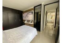Apartamentos, Venta, Valle del Lili - $220.000.000