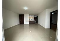 Apartamentos, Venta, Juanambú - $460.000.000