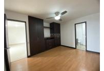 Apartamentos, Venta, Juanambú - $460.000.000