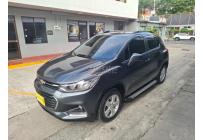 Chevrolet Tracker 2018 - $47.900.000