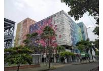 Locales y Bodegas, Venta, San Fernando - $330.000.000