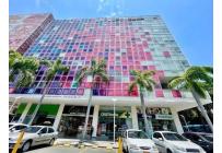 Locales y Bodegas, Venta, San Fernando - $330.000.000