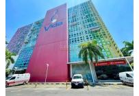 Locales y Bodegas, Venta, San Fernando - $330.000.000