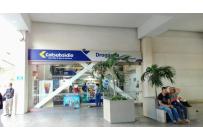 Locales y Bodegas, Venta, San Fernando - $330.000.000