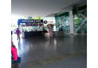 Locales y Bodegas, Venta, San Fernando - $330.000.000