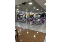 Locales y Bodegas, Venta, San Fernando - $330.000.000