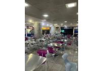 Locales y Bodegas, Venta, San Fernando - $330.000.000