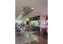 Locales y Bodegas, Venta, San Fernando - $330.000.000