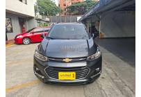 Chevrolet Tracker 2018 - $47.900.000
