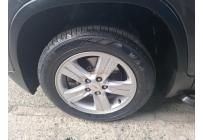 Chevrolet Tracker 2018 - $47.900.000