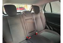 Chevrolet Tracker 2018 - $47.900.000