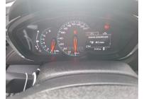 Chevrolet Tracker 2018 - $47.900.000