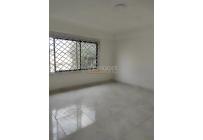 Apartaestudios, Alquiler, Alameda - $1.000.000