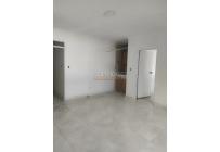 Apartaestudios, Alquiler, Alameda - $1.000.000