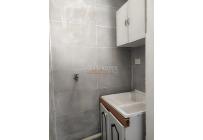 Apartaestudios, Alquiler, Alameda - $1.000.000