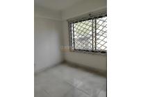 Apartaestudios, Alquiler, Alameda - $1.000.000