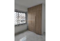 Apartaestudios, Alquiler, Alameda - $1.000.000