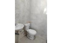 Apartaestudios, Alquiler, Alameda - $1.000.000