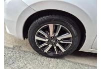 Nissan Versa 2020 - $56.900.000