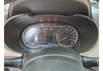 Nissan Versa 2020 - $56.900.000