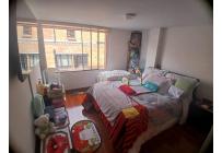 Apartamentos, Venta, Bogotá - $520.000.000