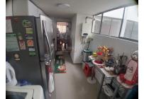 Apartamentos, Venta, Bogotá - $520.000.000