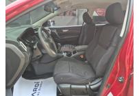 Nissan Qashqai 2017 - $63.900.000