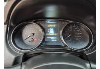 Nissan Qashqai 2017 - $63.900.000