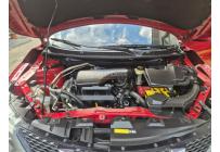 Nissan Qashqai 2017 - $63.900.000