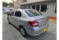 Renault Logan 2020 - $42.400.000