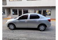 Renault Logan 2020 - $42.400.000