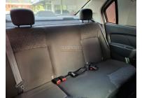 Renault Logan 2020 - $42.400.000