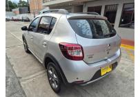 Renault Stepway 2019 - $47.900.000