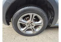 Renault Stepway 2019 - $47.900.000