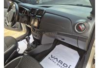 Renault Stepway 2019 - $47.900.000