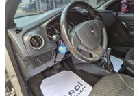 Renault Stepway 2019 - $47.900.000