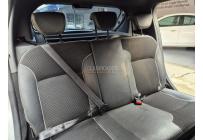 Renault Stepway 2019 - $47.900.000