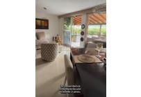 Casas, Venta, Ciudad Jardín - $700.000.000