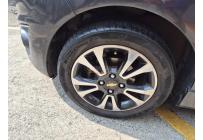 Chevrolet Spark 2017 - $35.900.000