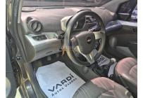 Chevrolet Spark 2017 - $35.900.000