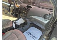 Chevrolet Spark 2017 - $35.900.000