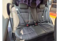 Chevrolet Spark 2017 - $35.900.000